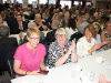 IMG_1896-Copy