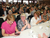 IMG_1897-Copy