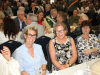 IMG_1899-Copy