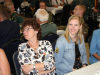 IMG_1900-Copy