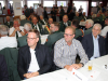 IMG_1904-Copy