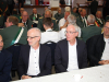 IMG_1905-Copy