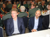 IMG_1906-Copy