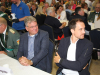 IMG_1907-Copy