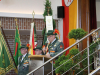 IMG_1911-Copy