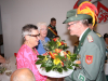 IMG_1915-Copy