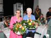 IMG_1917-Copy
