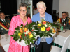 IMG_1919-Copy