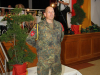 IMG_1927-Copy