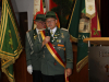 IMG_1928-Copy
