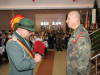 IMG_1931-Copy