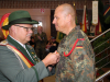 IMG_1932-Copy