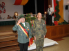 IMG_1934-Copy