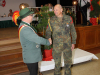 IMG_1937-Copy