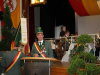 IMG_1939-Copy