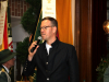 IMG_1942-Copy