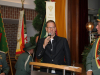 IMG_1943-Copy