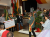 IMG_1946-Copy
