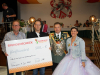 IMG_1953-Copy
