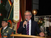 IMG_1955-Copy