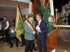 IMG_1960-Copy
