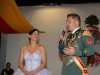 IMG_1971-Copy