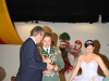 IMG_1977-Copy