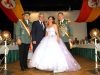 IMG_1980-Copy