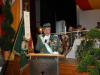 IMG_1985-Copy