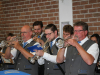 IMG_1990-Copy