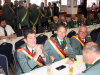 IMG_1992-Copy