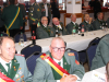 IMG_1993-Copy