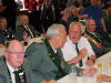 IMG_1995-Copy