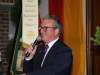 IMG_1996-Copy