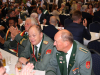 IMG_1997-Copy