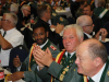 IMG_1998-Copy