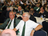 IMG_2001-Copy
