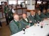 IMG_2002-Copy