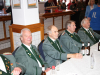 IMG_2003-Copy