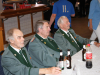 IMG_2004-Copy
