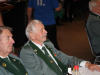 IMG_2005-Copy