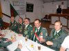 IMG_2006-Copy