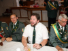 IMG_2007-Copy