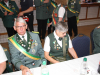 IMG_2008-Copy