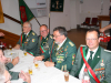 IMG_2009-Copy
