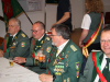 IMG_2010-Copy
