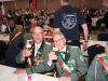 IMG_2012-Copy