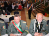 IMG_2013-Copy