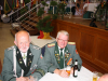 IMG_2014-Copy