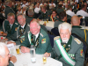 IMG_2015-Copy